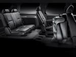Cadillac Escalade 2007 года